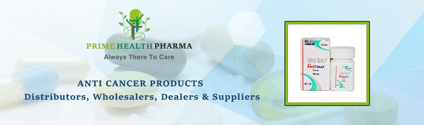 Anti Cancer Products Anti Cancer Products
