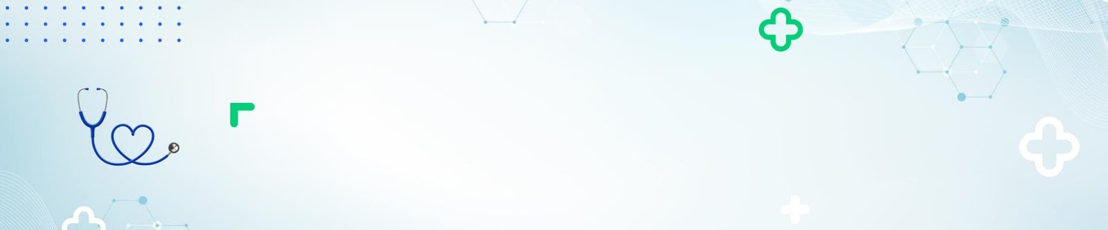 Anti Cancer Products Suppliers Anti Cancer Products Suppliers