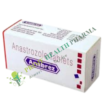 Pharmaceutical Products