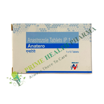 Pharmaceutical Products
