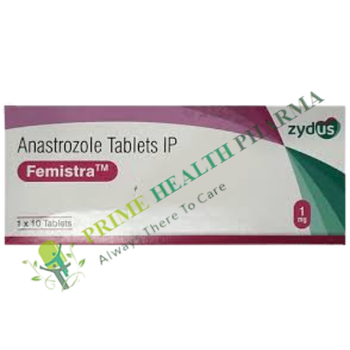 Pharmaceutical Products