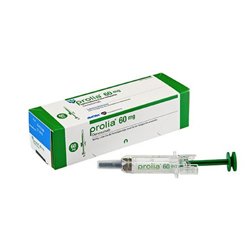 Pharmaceutical Products