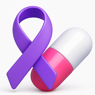 ANTI CANCER