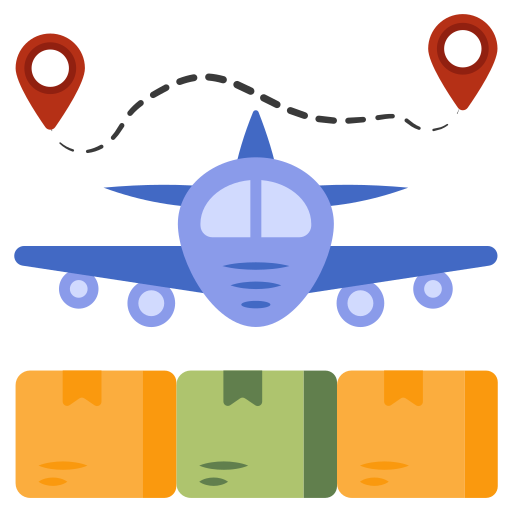Air Delivery