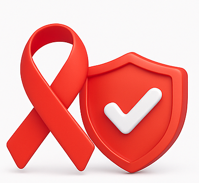ANTI HIV