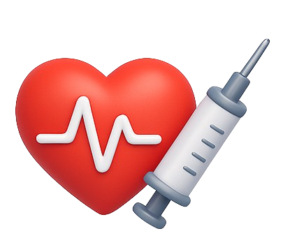Criticare Medicines