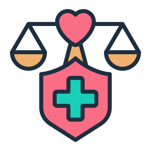 Genuine Medicines