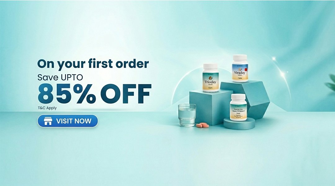 buy anti cancer medicine Wholesalers