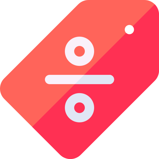 Discount