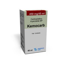 Anti Cancer Injections Anti Cancer Injections
