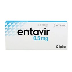 Hepatitis B Medicines Hepatitis B Medicines