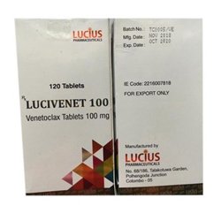 Pharmaceutical Products