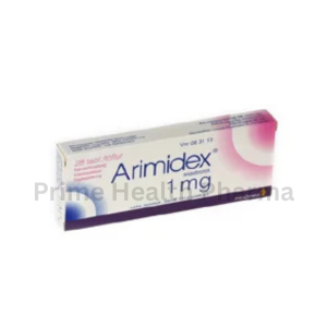 Pharmaceutical Products
