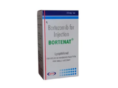 Biomab