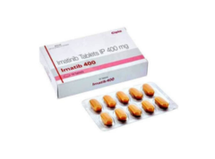 Canmab