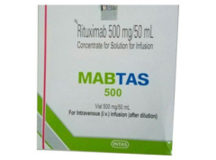 Biomab
