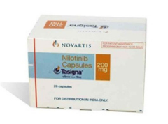 Biomab