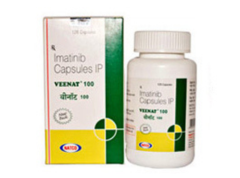 Biomab