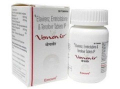 Canmab