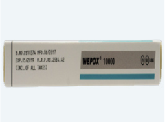 Canmab