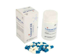 Canmab